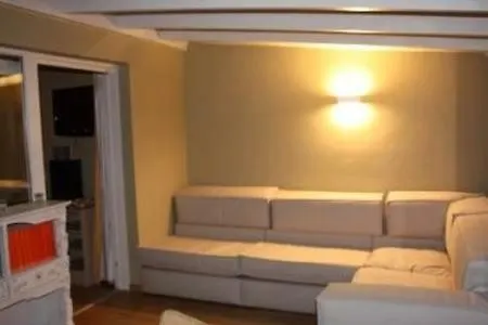 Cnocoon Bed & Breakfast Knokke-Heist